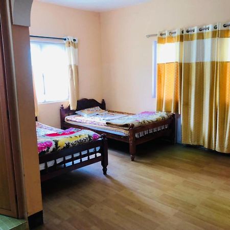 Belair Cottages Котагири Екстериор снимка